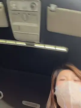 kiss_loo 现场XXX聊天