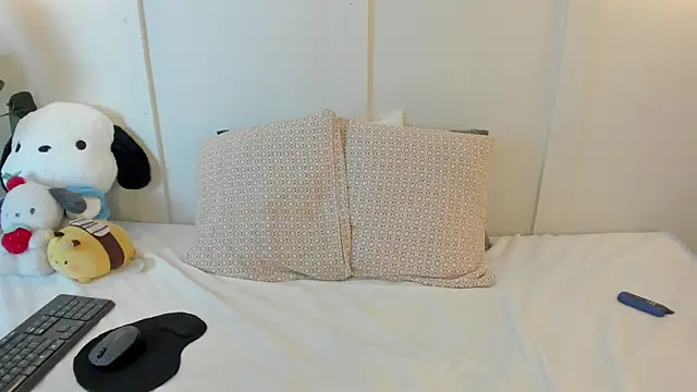 annyy_catt Live XXX-Chat