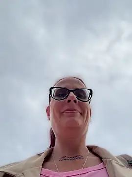 Živý XXX chat NataKitten