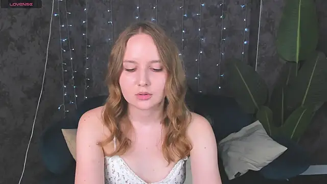 Emmaa_Kimm XXX чат на живо