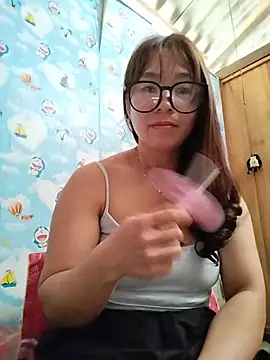 Cum-sexy Chat XXX in diretta