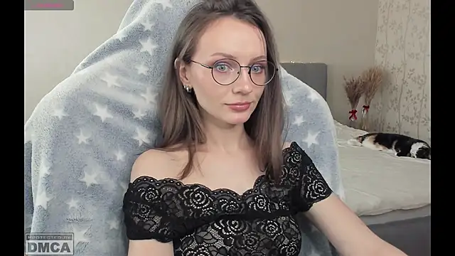 Živý XXX chat _sweety_ann