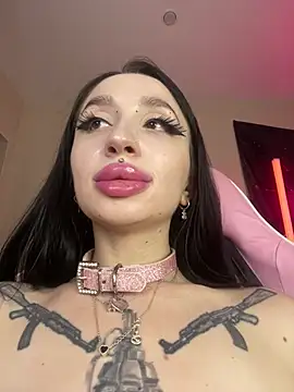 Molly__Moon live XXX chat