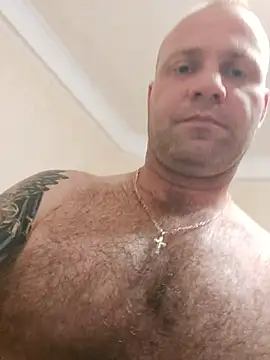 XXX chat uživo modela Crek666