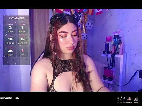 Živý XXX chat Sophia_tf