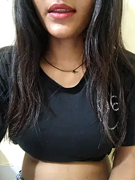 Chat XXX en directo de Teri_lella