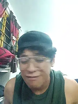 Онлайн чат XXX Jblouser