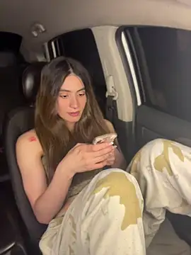Lottus_fire 라이브 XXX 채팅