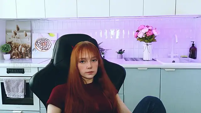 Harley_Quinsy's Live XXX Chat