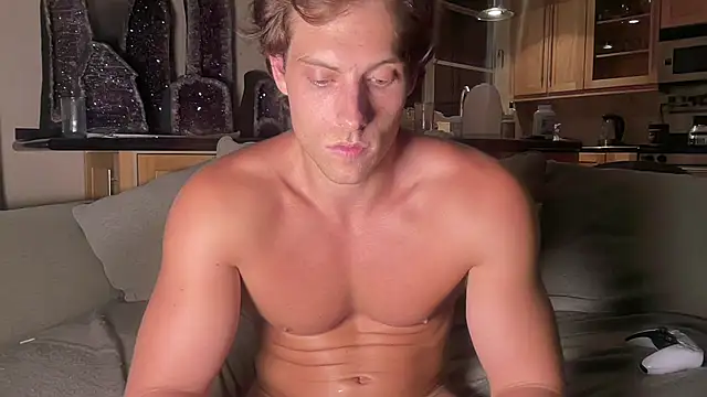 alex_islivee's Live XXX Chat