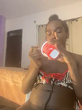 Онлайн чат XXX taylor_hot98