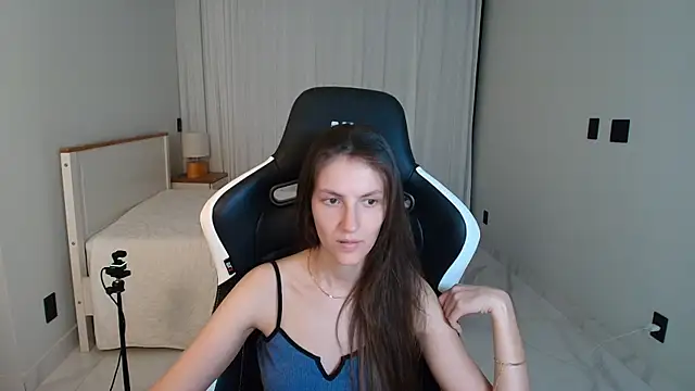 upssnowy Live XXX-Chat