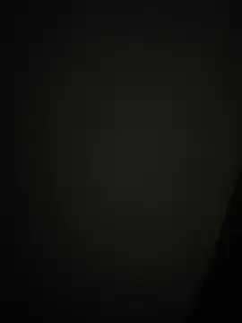 Misteryommm Show Webcam