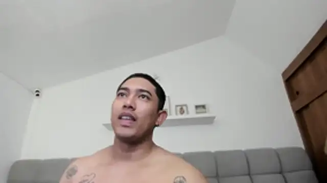 erotic_sins XXX чат на живо