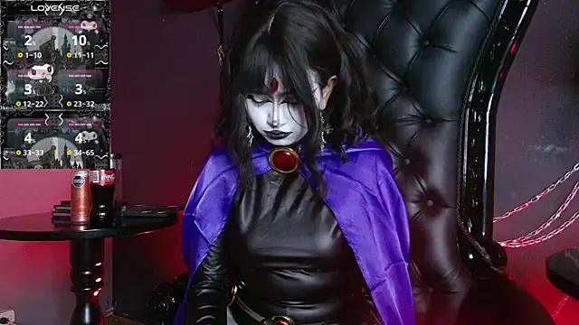 Navier__'s Live XXX Chat