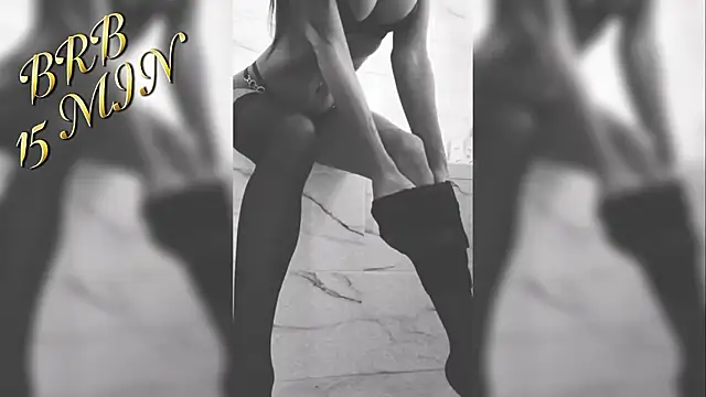 Devvil2222's Live XXX Chat