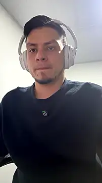 Rick_Adams Chat XXX live