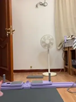 mimi_181 라이브 XXX 채팅