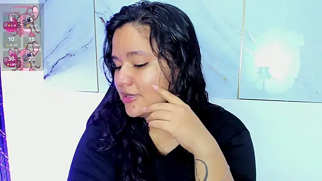 natasha_adam21 Chat XXX in diretta