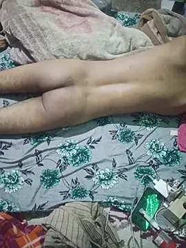 StripchatAssam93: вебкам-шоу