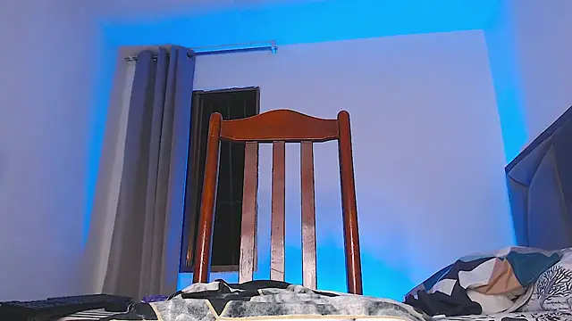 Chat XXX Live Cocky03