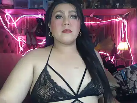 Chat XXX ao vivo de HotAsianAlbin19