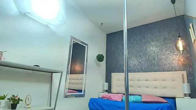 دردشة jeremy_delrey الجنسية المباشرة