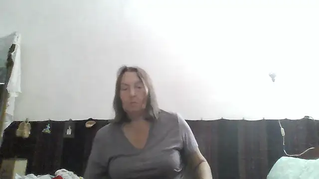 AnnaLive570 Live XXX Chat