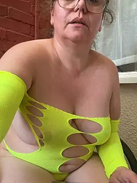 LadySaraNoir 라이브 XXX 채팅