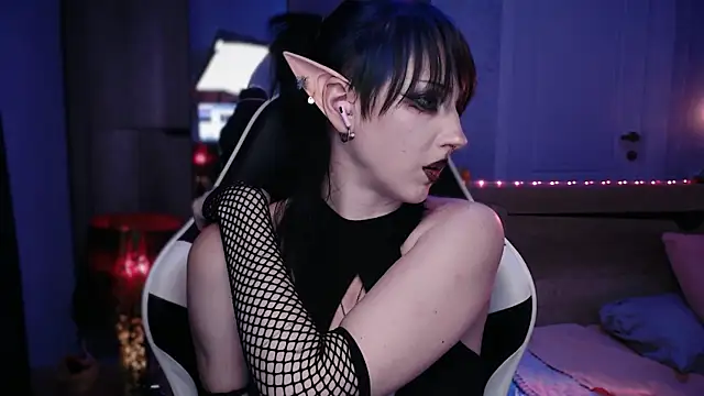 Rory_Pink XXX чат на живо
