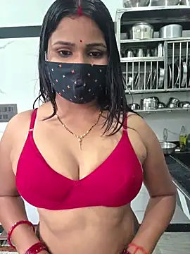 Živý XXX chat cute-Anupriya