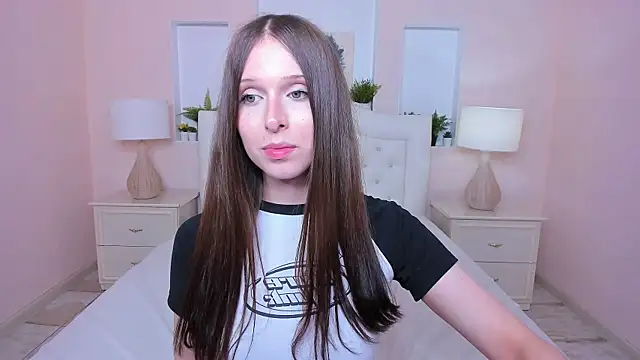 Вебкам-шоу dark_k1tty