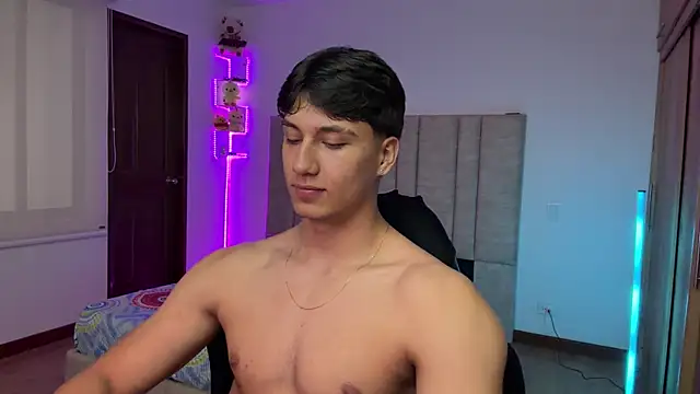 CHRIS_MORGAN1 라이브 XXX 채팅