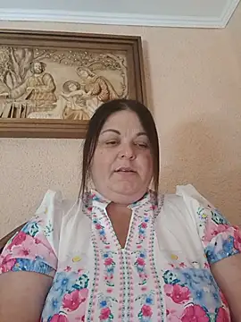Dear_Natalia Live XXX-chat
