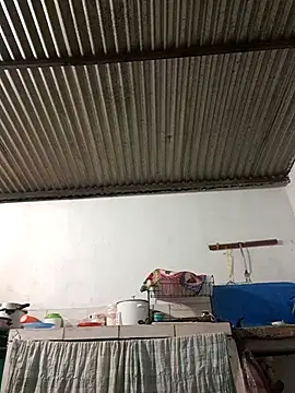 carol406's Live XXX Chat
