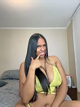 Aurora_vibe's Live XXX Chat
