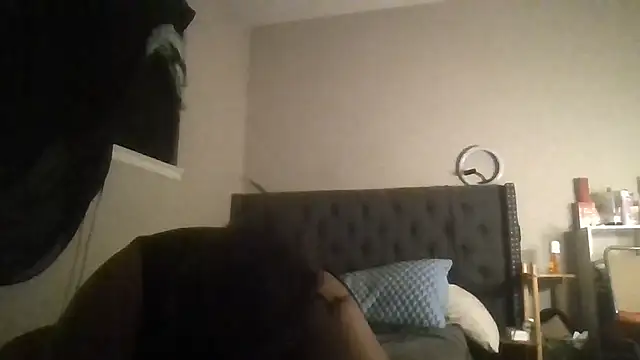 1n0nlythroat Live XXX-chat