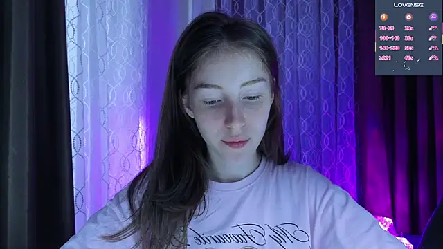 צ'אט XXX בשידור חי של eskatmi