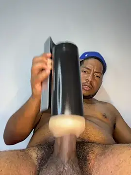 Danny_black11 live XXX chat