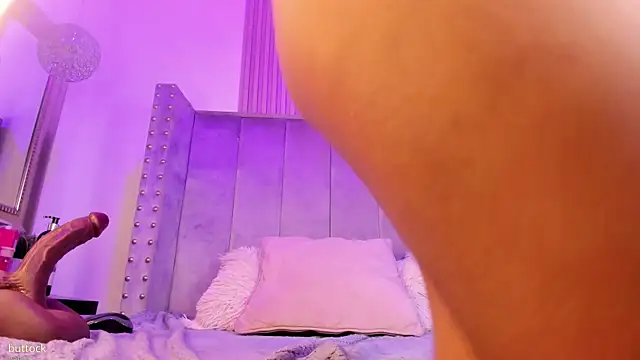 Seshat_Hitt 라이브 XXX 채팅