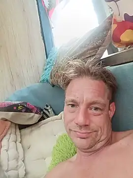Онлайн чат XXX Faphamster40