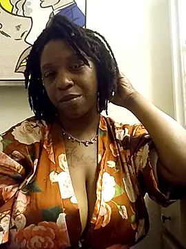 markquanna's Live XXX Chat