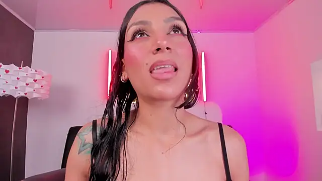 دردشة miss___evangeline الجنسية المباشرة