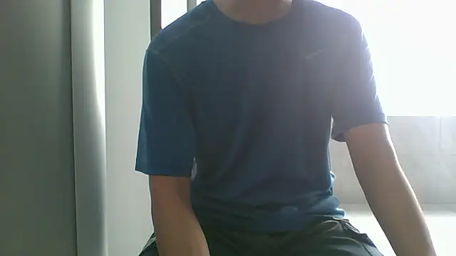 nole_china7 élő XXX-chatje