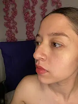 -rosi Chat XXX in diretta