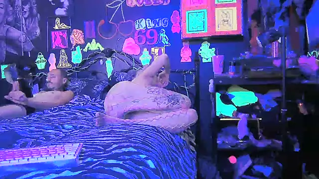 Splash_Queen420n Live XXX chat