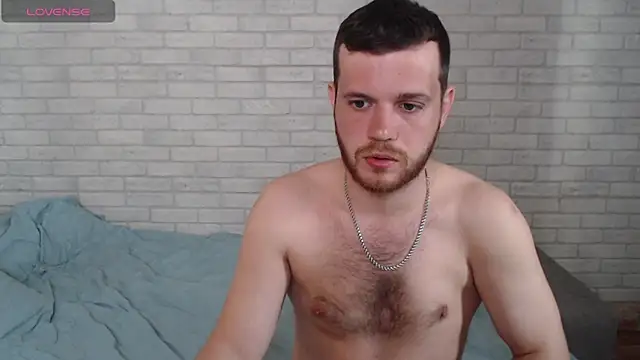 Živý XXX chat Alexxx_horny