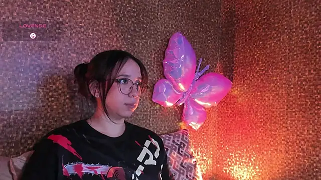 Sembang XXX Secara Langsung Apartment28