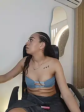 Chat +18 de ritzabeth_daniel ao vivo