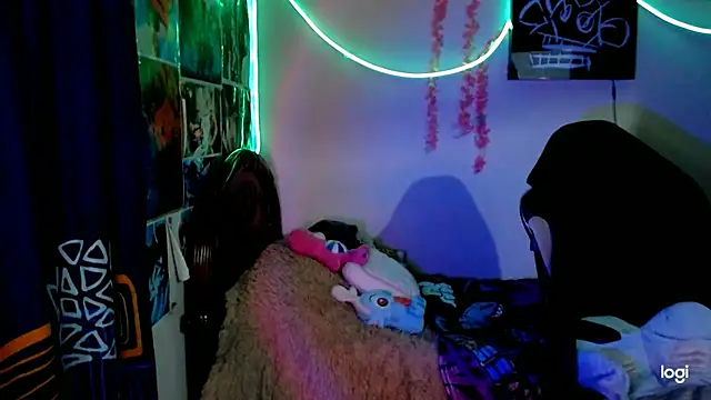 JINX_26n Live XXX chat